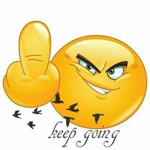 Meet your Posher, Beverly